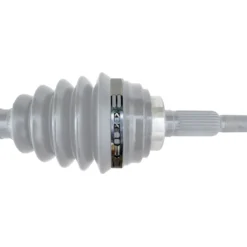 BGS Ohrlos-Antriebswellenschellen-Zange 260 mm - 9093