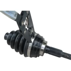 BGS Ohrlos-Antriebswellenschellen-Zange 260 mm - 9093