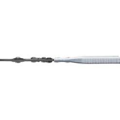BGS Ohrlos-Antriebswellenschellen-Zange 260 mm - 9093