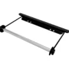 BGS Papierrollen-Halter für Werkstattwagen PROFI - 67161