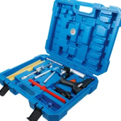 BGS Profi-Ausbeul-Werkzeug-Satz - 865