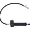 BGS Pumpe für Art. 8027 / 8098 - 8027-1