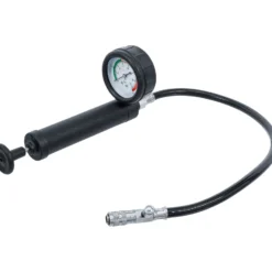 BGS Pumpe für Art. 8027 / 8098 - 8027-1