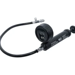 BGS Pumpe für Art. 8027 / 8098 - 8027-1