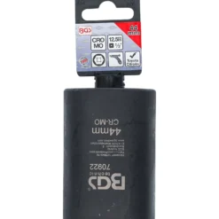 BGS Querlenker-Kugelgelenk-Einsatz 44 mm für Toyota / Citroën - 70922