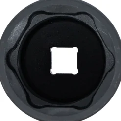 BGS Querlenker-Kugelgelenk-Einsatz 44 mm für Toyota / Citroën - 70922