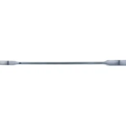 BGS Ratschenring-Maulschlüssel-Satz SW 8 - 19 mm 12tlg. - 6544