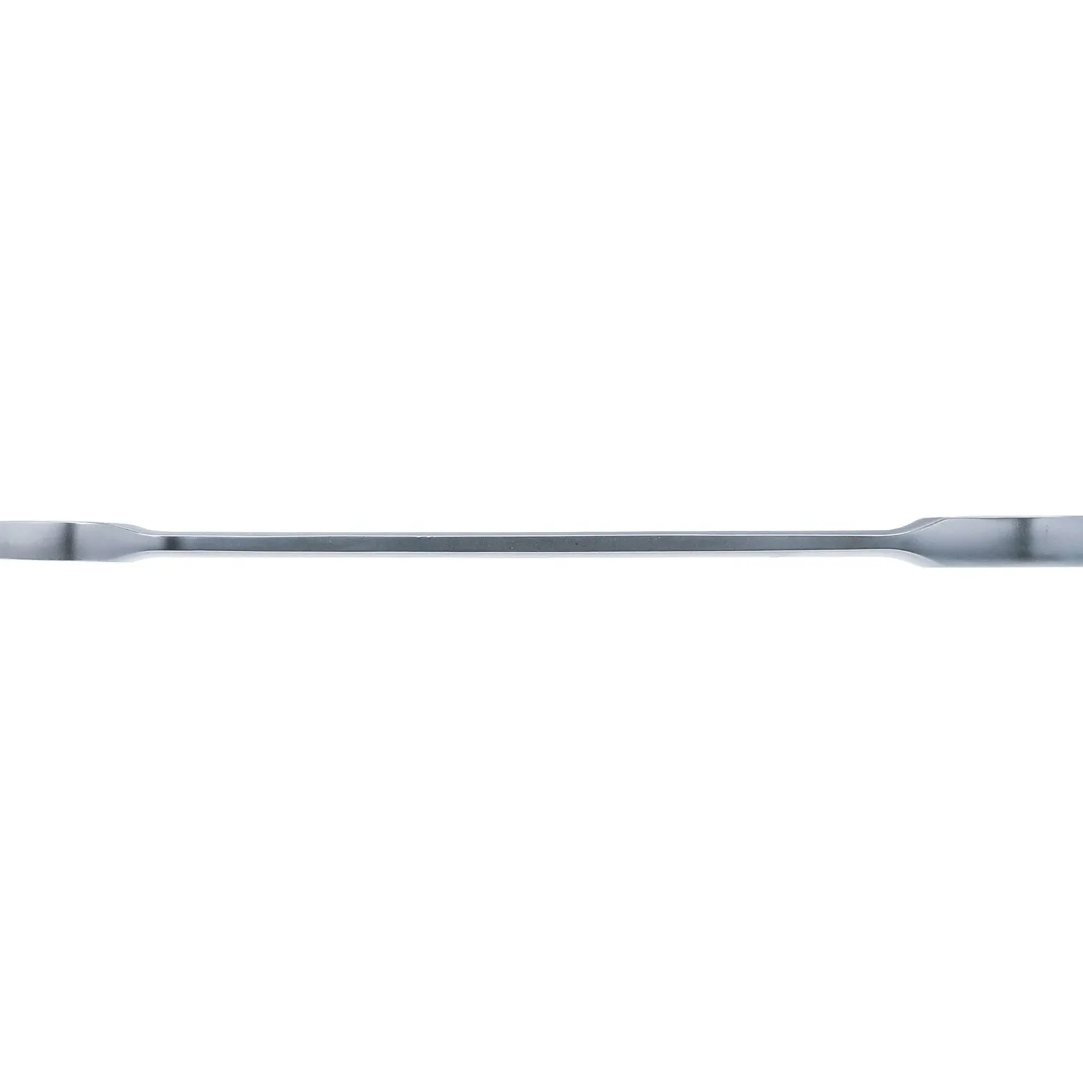 BGS Ratschenring-Maulschlüssel-Satz SW 8 - 19 mm 12tlg. - 6544