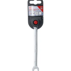BGS Ratschenring-Maulschlüssel umschaltbar SW 10 mm - 6610