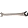 BGS Ratschenring-Maulschlüssel offen SW 12 mm - 30842