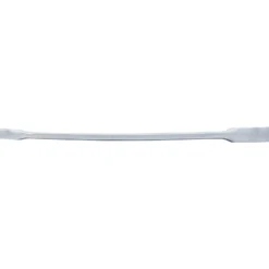 BGS Ratschenring-Maulschlüssel SW 10 mm - 6510