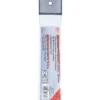 BGS Ratschen-Ringschlüssel offen SW 8 mm - 30828