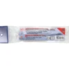 BGS Ratschen-Ringschlüssel offen SW 10 mm - 30830