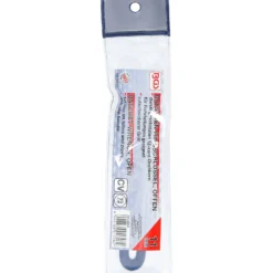 BGS Ratschen-Ringschlüssel offen SW 11 mm - 30831