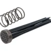 BGS Reparatursatz für Art. 8540 - 8540-1