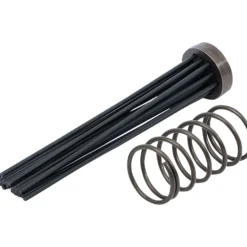 BGS Reparatursatz für Art. 8540 - 8540-1
