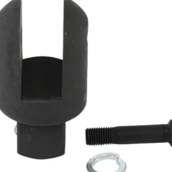BGS Reparatursatz für Gelenkgriff Art. 376 - 377