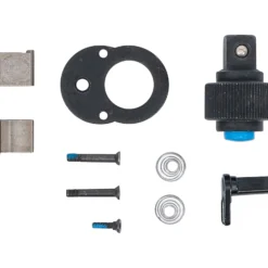 BGS Reparatursatz für Knarrenkopf für Art. 303 - 303-1