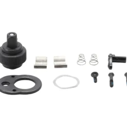 BGS Reparatursatz für Knarrenkopf für Art. 600 - 600-REPAIR
