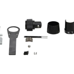 BGS Reparatursatz für Knarrenkopf für Art. 355 - 355-REPAIR