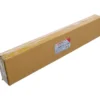 BGS Riemenscheibenschlüssel für Keilrippenriemen für BMW N54 / N55 - 9615