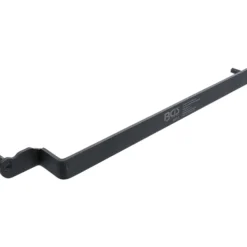 BGS Riemenscheibenschlüssel für Keilrippenriemen für BMW N54 / N55 - 9615