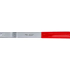 BGS Riemenspanner-Schlüssel für Opel / Vauxhall / Chevrolet - 6893