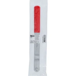 BGS Riemenspanner-Schlüssel für Opel / Vauxhall / Chevrolet - 6893