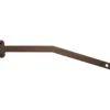 BGS Riemenspanner-Schlüssel für Ford Duratorq Motoren - 8533