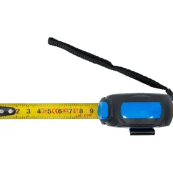 BGS Rollbandmaß 16 mm x 3 m - 74350