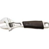 BGS Rollgabelschlüssel mit Kunststoff-Softgriff SW max. 20 mm - 1440