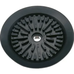 BGS Saugkopf für Art. 68000 Ø 120 mm - 68000-120