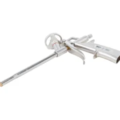 BGS Schaumpistole für Kartuschen - 3267