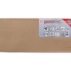 BGS Schlag-Maulschlüssel SW 85 mm - 35285