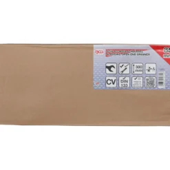 BGS Schlag-Maulschlüssel SW 85 mm - 35285