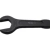 BGS Schlag-Maulschlüssel SW 95 mm - 35295