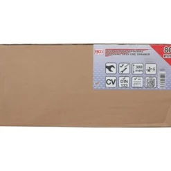 BGS Schlag-Maulschlüssel SW 80 mm - 35280