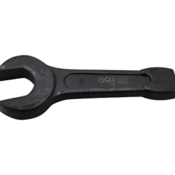 BGS Schlag-Maulschlüssel SW 80 mm - 35280