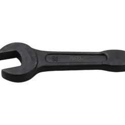 BGS Schlag-Maulschlüssel SW 32 mm - 35232