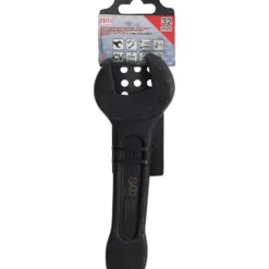 BGS Schlag-Maulschlüssel SW 32 mm - 35232