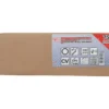 BGS Schlag-Ringschlüssel SW 75 mm - 35175