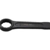 BGS Schlag-Ringschlüssel SW 41 mm - 35141