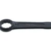 BGS Schlag-Ringschlüssel SW 38 mm - 35138