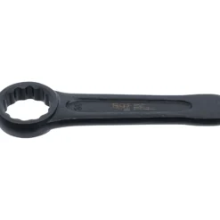 BGS Schlag-Ringschlüssel SW 38 mm - 35138