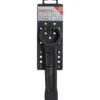 BGS Schlag-Ringschlüssel SW 36 mm - 35136