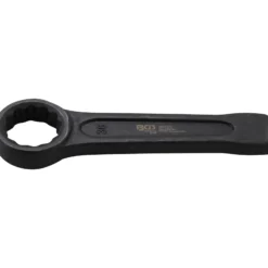 BGS Schlag-Ringschlüssel SW 36 mm - 35136