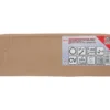 BGS Schlag-Ringschlüssel SW 50 mm - 35150