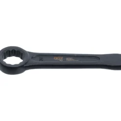 BGS Schlag-Ringschlüssel SW 27 mm - 35127