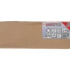 BGS Schlag-Ringschlüssel SW 65 mm - 35165
