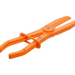 BGS Schlauch-Abklemmzange 255 mm - 1717